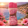 Evoilà Ammorbidente in Granuli 210 gr Giardini Naxos