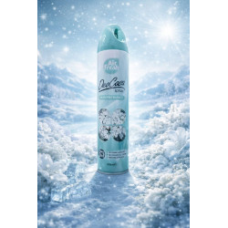 Air fresh  Deo Casa Spray...