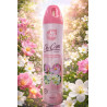 Air fresh  Deo Casa Spray 300 ml Fresia e Gelsomino