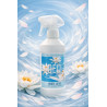 DeoMix Profumatore Multiuso White Lotus