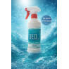 DeoMix Profumatore Multiuso Ocean