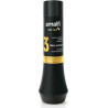 Amalfi Balsamo Professionale Triple Action