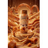 Sweet Soap Bagnodoccia Gel 300 ml Caramello
