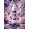 DeoMix Ammorbidente Conc. Petali di Peonia Professional 1 l