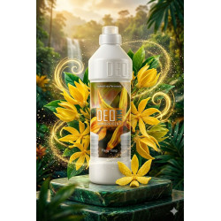 DeoMix Ammorbidente Ylang...