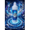 DeoMix Lavatrice Ultra Concentrato Professional 1 l