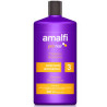 Amalfi Shampoo Professionale Idratante