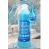 DeoMix Multiuso Igienizzante Bagno Super Profumato Blu