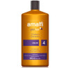 Amalfi Shampoo Professionale Keratina