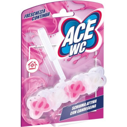 Ace Tavoletta Wc Candeggina