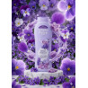 Tulipan Negro Bagnoschiuma Sweet Violetta