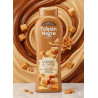 Tulipan Negro Bagnoschiuma Caramello e Caffè