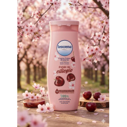 Leocrema Crema Idratante...