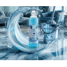 DeoMix 2in1 Fresco Pulito Alcool Multisuperfice