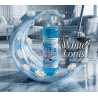 DeoMix Pavimenti White Lotus Professional 1 l