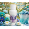 DeoMix Gocce Profuma Biancheria Fiori d'Acqua