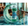 DeoMix Pavimenti Ocean Professional 1 l