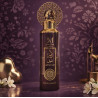 ARABIA MUNTAJ PROFUMO CORPO ASWAD