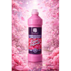 Peonia Essence Ammorbidente...