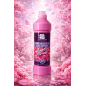 Peonia Essence Ammorbidente Peonia e Fiori Rosa  1l