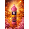 Peonia Essence Ammorbidente Peonia Ambrata 1l