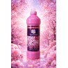 Peonia Essence Ammorbidente Peonia e Fiori di Ciliegio 1l