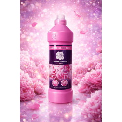 Peonia Essence Ammorbidente...