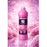 Peonia Essence Ammorbidente Peonia 1 l