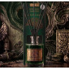 SetaHome Diffusore Ambiente 100 ml Woody Black Pepper