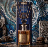 SetaHome Diffusore Ambiente 100 ml Woody Silver