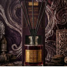 SetaHome Diffusore Ambiente 100 ml Black Bamboo