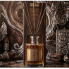 SetaHome Diffusore Ambiente 100 ml Irish Coffe