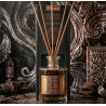SetaHome Diffusore Ambiente 100 ml Black Veiter
