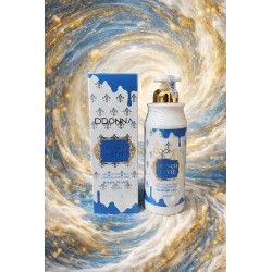 Biancolatte Bagnodoccia 520 ml