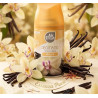 Air Fresh Deomatic Spray Vaniglia