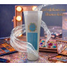 Biancolatte Gel Esfogliante Viso