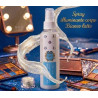 Biancolatte Acqua Profumata Illuminante Corpo