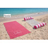Set Telo mare + Amaca gonfiabile