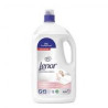 Lenor Sensitive Ammorbidente Professional