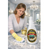 Amira Gel Bagno
