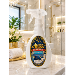 Amira Multiuso Bagno