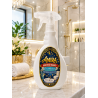Amira Multiuso Bagno