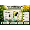 Polsiere Releppernte Ultrasuoni