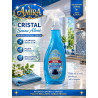 Amira Cristal
