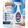 Amira Multiuso Bagno