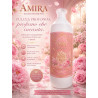 Amira Elisir Pavimenti Rosa di Thaif