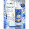 Amira Elisir Pavimenti Perla Bianca