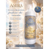 Amira Elisir Pavimenti Bianco Latte