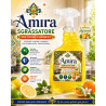 Amira Sgrassatore Agrumi