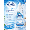 Amira Gel Smacchiatore Bianchi